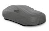 2005-2014 Mustang CoverKing Coverbond 4 Moderate Weather Car Cover