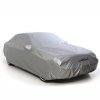 2010-2015 Camaro CoverKing Silverguard Reflective Custom Car Cover