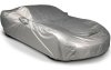 C4 Corvette CoverKing Silverguard Reflective Custom Car Cover