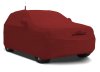 2006-2018 Jeep Grand Cherokee SRT8 CoverKing Stormproof Car Cover