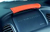 1997-2004 C5 Corvette Grab Handle Wrap