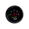 2020-2025 C8 Corvette AEM Digital Wideband UEGO AFR Gauge