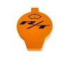 2015-2023 Dodge Challenger/Charger Washer Fluid Cap Cover