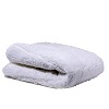 Adam's Double Soft Microfiber Towel