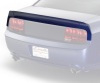 2005-2009 Mustang Ducktail Spoiler