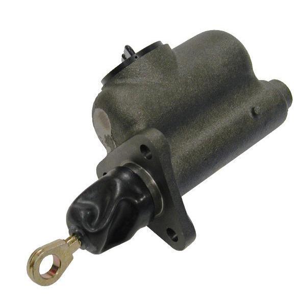 1953-1962 C1 Corvette Master Cylinder (replacement)