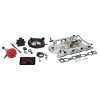 Edelbrock 35680 Fuel Injection System; Pro-Flo 4;