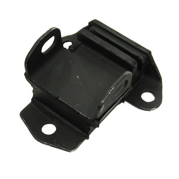 1963-1982 C2 Corvette C3 Motor Mount