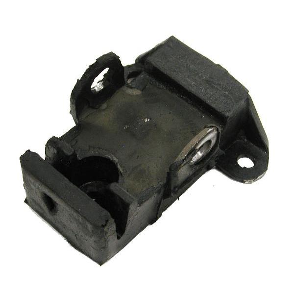 1963-1969 C2 Corvette C3 Motor Mount (correct)