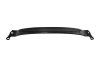 2024-2025 Mustang Ford GT Dark Horse Carbon Fiber 5.0L Engine Tower Bar