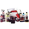 Adam's Essentials Detail Kit 