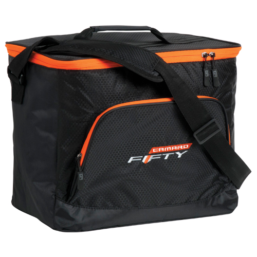 2016-2017 Camaro FIFTY Cooler Bag