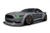 Ford Mustang Morimoto Profile Pixel DRL Boards