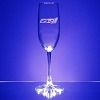 Flute - Vina