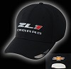 2010-2015 Camaro ZL1 Hat Cap