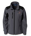 C7 Corvette Ladies Jacket