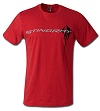 C7 Corvette Men's T-Shirt