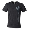 C7 Corvette Men's T-Shirt