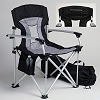 C7 Corvette Travel Chair