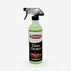 Adam's Glass Cleaner