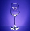 Wine Glass - Vina