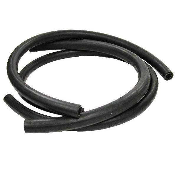 1963-1967 C2 Corvette A/c Hose Set