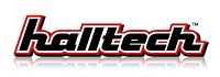 Halltech Intakes for Corvette C7, C6, C5 and Camaro