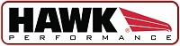 Hawk Performance Brakes for Corvette and Camaro