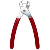 Hog Ring Pliers