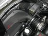 C6 Corvette Hurricane Cold Air Intake