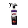 Adam's Undercarriage Spray Dressing - 16oz.