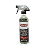 Adam's Leather & Interior Cleaner - 16oz.