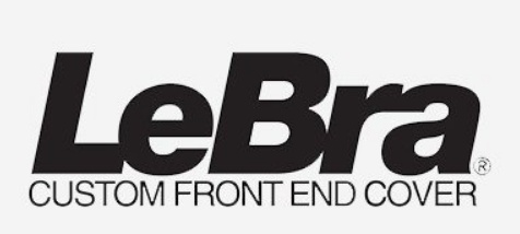 2010-2015 Camaro LeBra Custom Front End Mask
