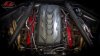2020-2024 C8 Corvette LG Motorsports Complete Exhaust Package