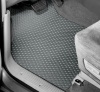 C6 Corvette Lloyd Rubber Floor Mats