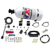 2020-2025 C8 Corvette Nitrous Express LT2 6.2L Nitrous Plate