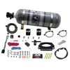 2020-2025 C8 Nitrous Express LT2 Nitrous Plate System
