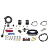 2020-2025 C8 Corvette Nitrous Express LT2 Nitrous Plate System
