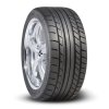 2016-2024 Camaro Mickey Thompson Street Comp Tires