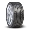 C7 Corvette Mickey Thompson Street Comp Series Tires