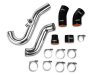 2015-2017 Ford Mustang EcoBoost Intercooler Pipe Kit