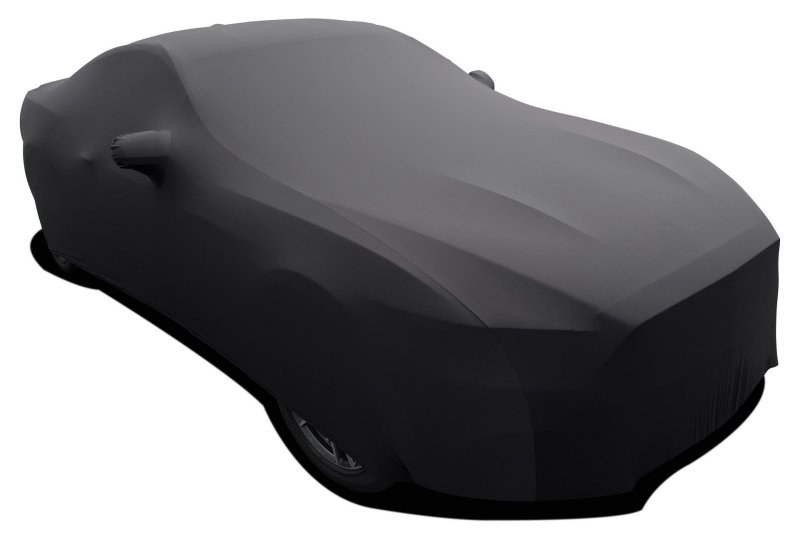 best indoor car covers
