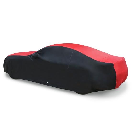 2015-2018 Ford Mustang Ultraguard Car Cover