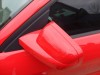 2005-2009 Ford Mustang Full Mirror Covers