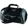 C7 Corvette Stingray Endurance Duffle Bag
