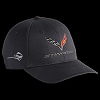 C7 Corvette Stingray Cap Hat