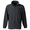 C7 Corvette Nantucket Microfleece Jacket