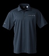 C7 Corvette Stingray Men's DRYTEC Polo