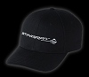 C7 Corvette Stingray Cap Hat