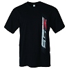 C7 Corvette Z06 SUPERCHARGED T-Shirt